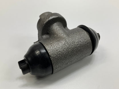 Dorman W37849 Rear Drum Brake Wheel Cylinder