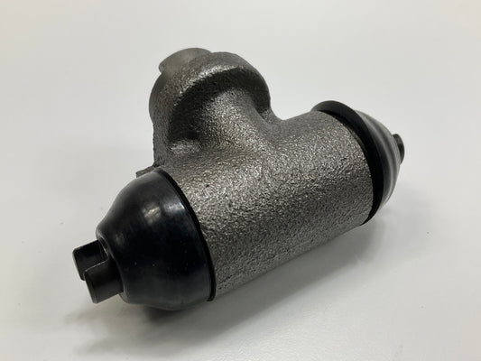 Dorman W37849 Rear Drum Brake Wheel Cylinder