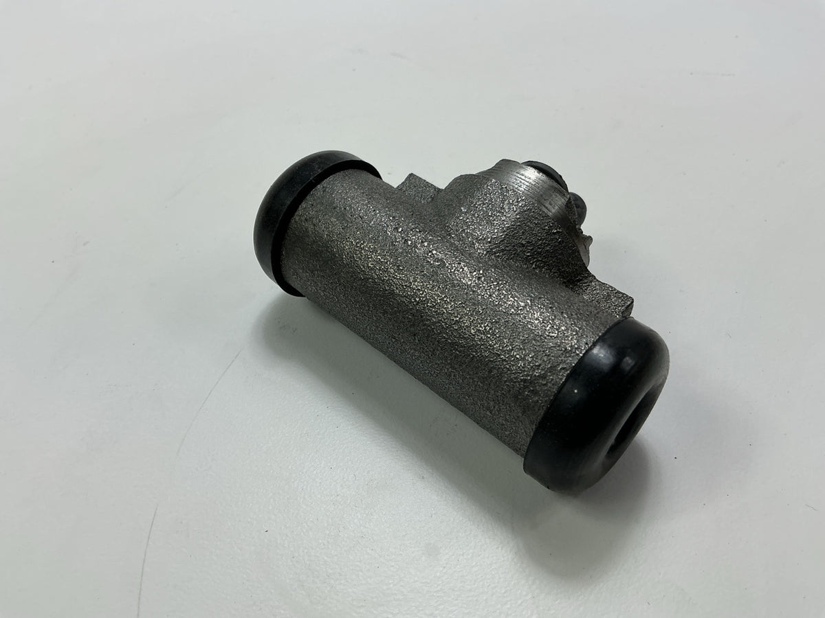 Dorman W37856 Rear Drum Brake Wheel Cylinder