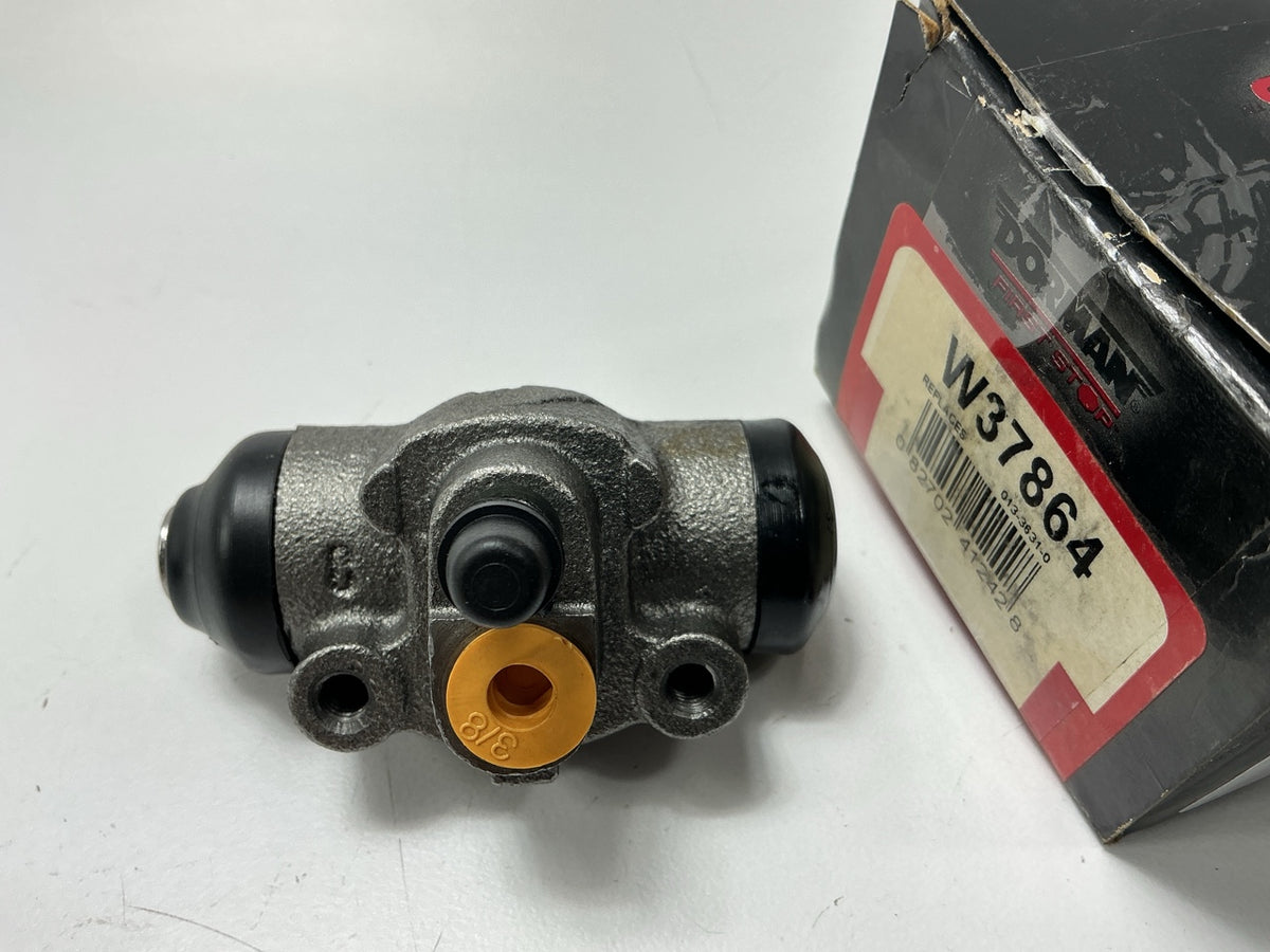 Dorman W37864 Rear Left / Right Drum Brake Wheel Cylinder
