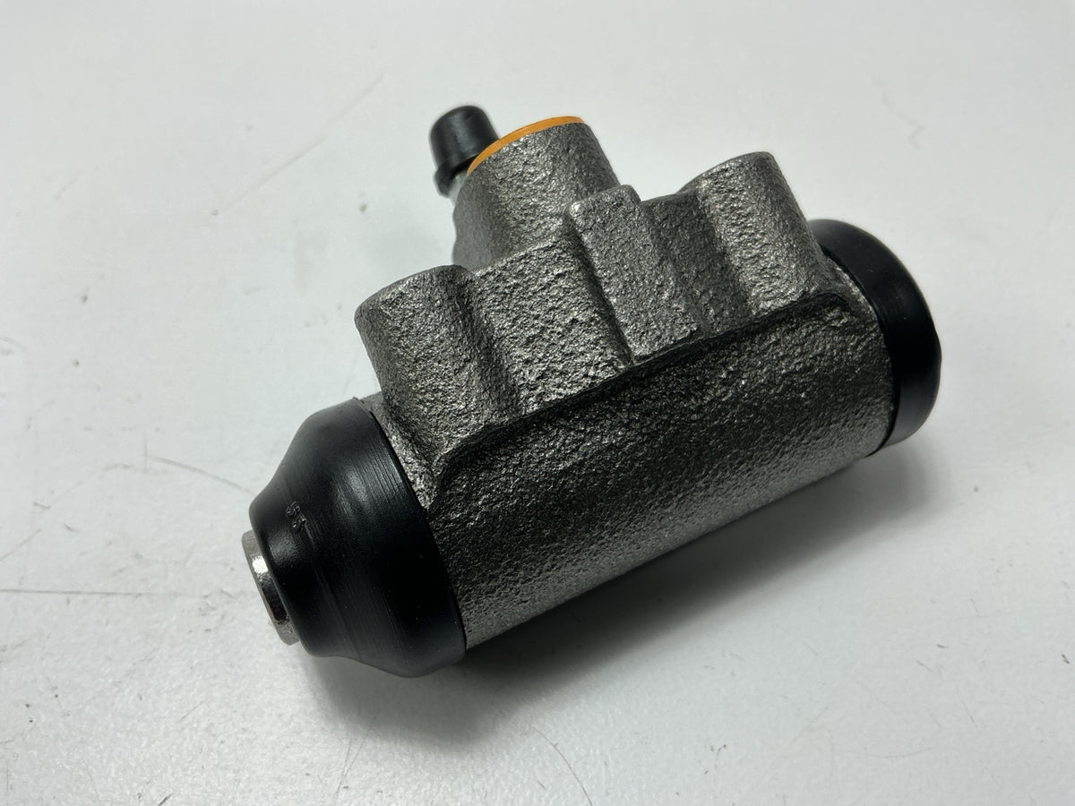 Dorman W37864 Rear Left / Right Drum Brake Wheel Cylinder