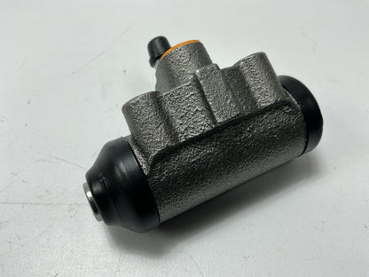 Dorman W37864 Rear Left / Right Drum Brake Wheel Cylinder