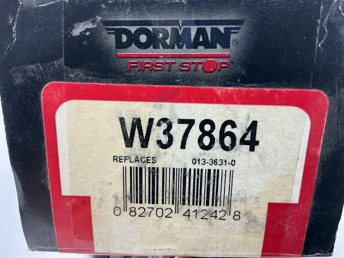 Dorman W37864 Rear Left / Right Drum Brake Wheel Cylinder