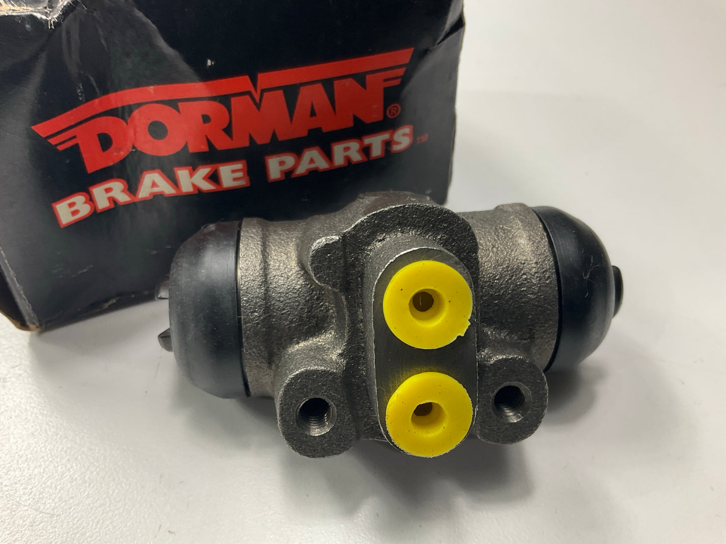 Dorman W37975 Rear Right Drum Brake Wheel Cylinder