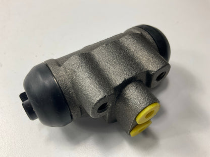 Dorman W37975 Rear Right Drum Brake Wheel Cylinder