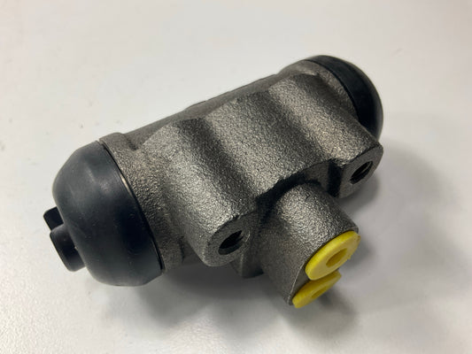 Dorman W37975 Rear Right Drum Brake Wheel Cylinder