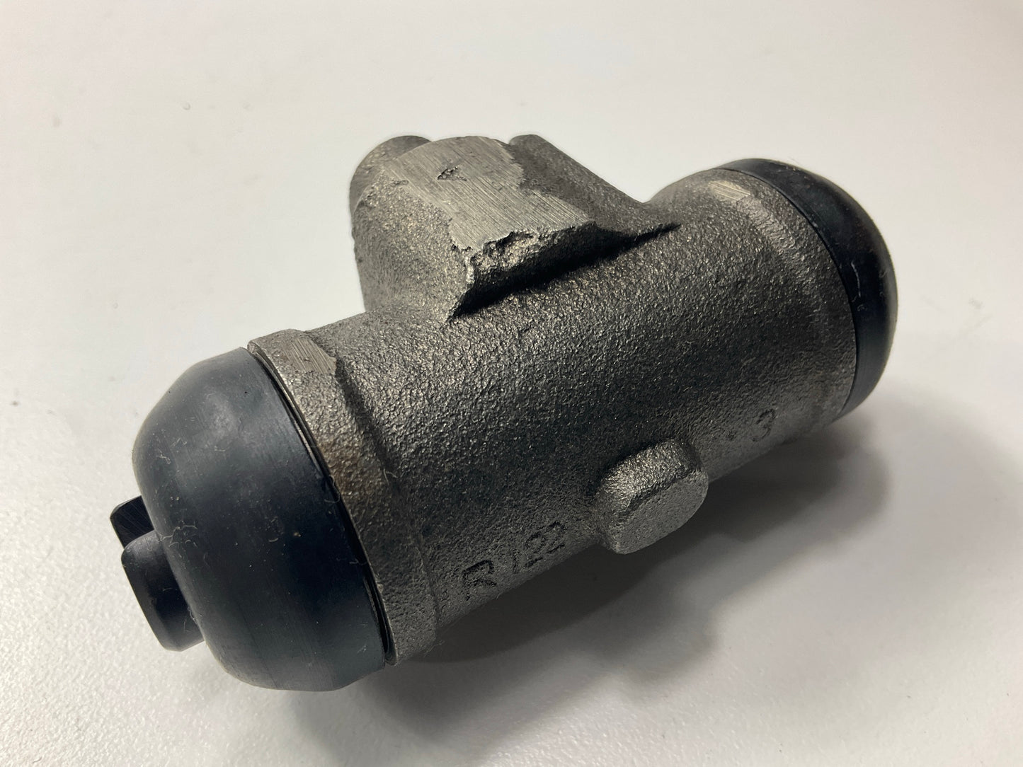 Dorman W37975 Rear Right Drum Brake Wheel Cylinder