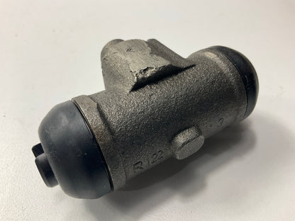 Dorman W37975 Rear Right Drum Brake Wheel Cylinder