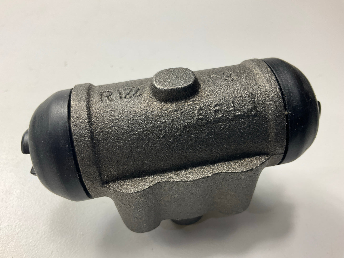 Dorman W37975 Rear Right Drum Brake Wheel Cylinder