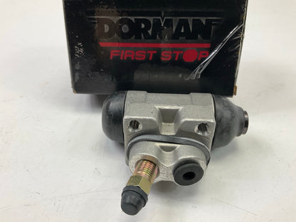 Dorman W37978 REAR Right Drum Brake Wheel Cylinder