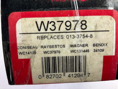 Dorman W37978 REAR Right Drum Brake Wheel Cylinder