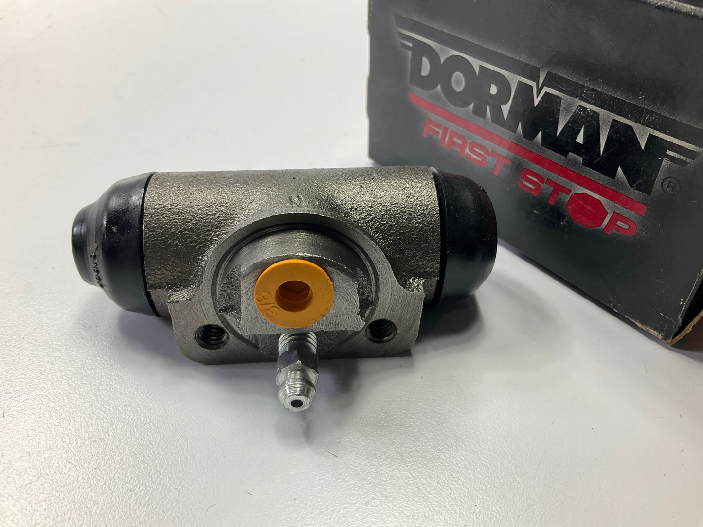 Dorman W37984 Rear Drum Brake Wheel Cylinder