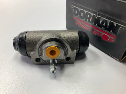 Dorman W37984 Rear Drum Brake Wheel Cylinder