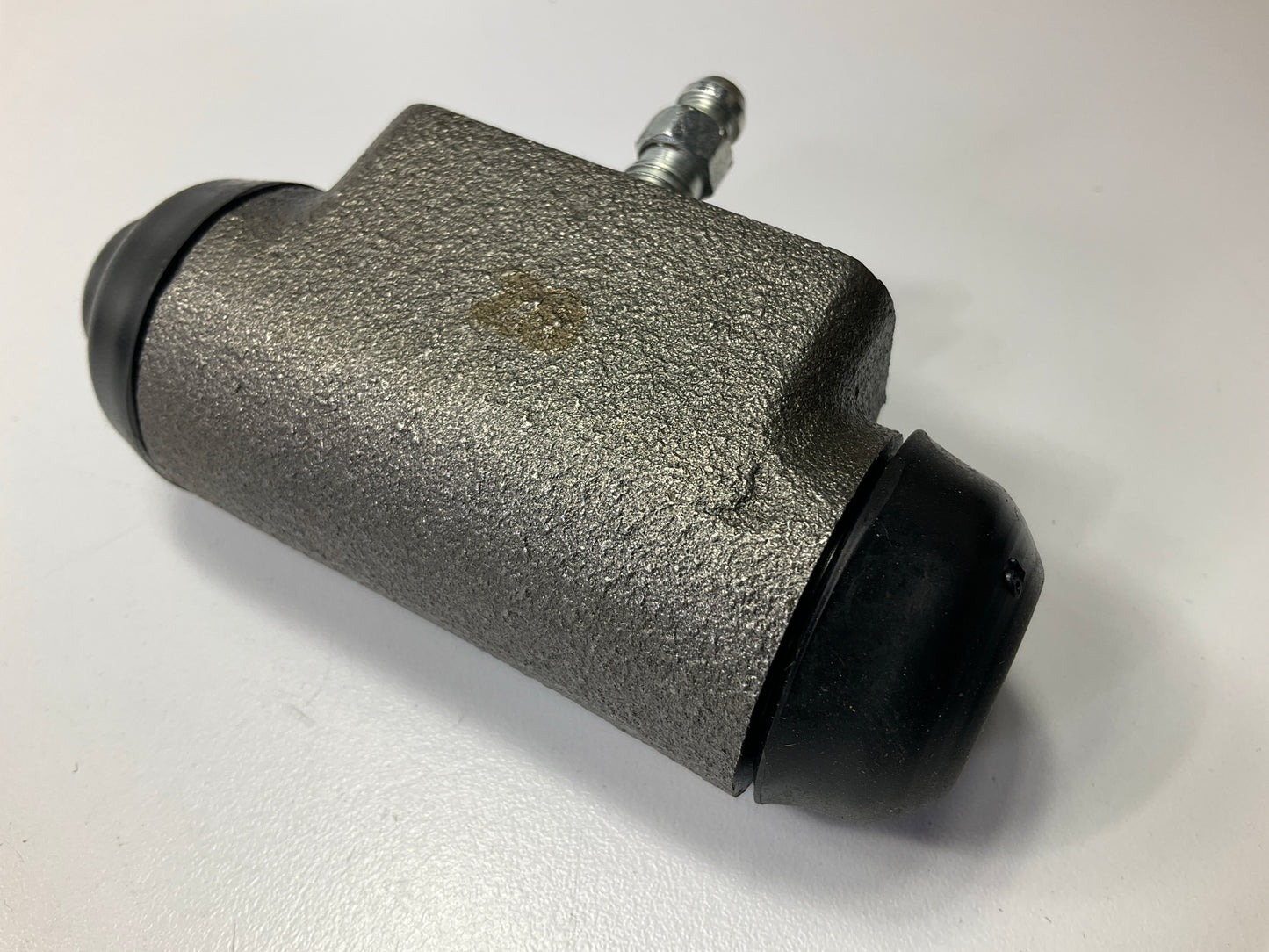 Dorman W37984 Rear Drum Brake Wheel Cylinder