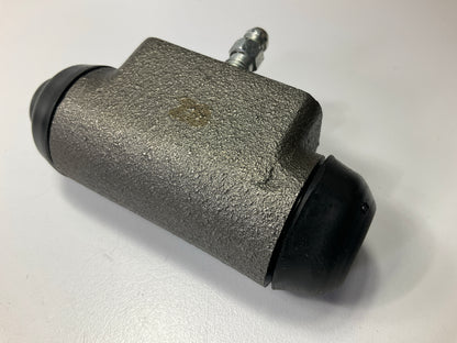 Dorman W37984 Rear Drum Brake Wheel Cylinder
