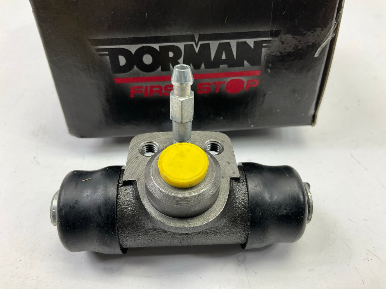 Dorman W37986 - REAR Drum Brake Wheel Cylinder