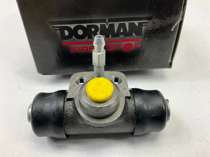 Dorman W37986 - REAR Drum Brake Wheel Cylinder