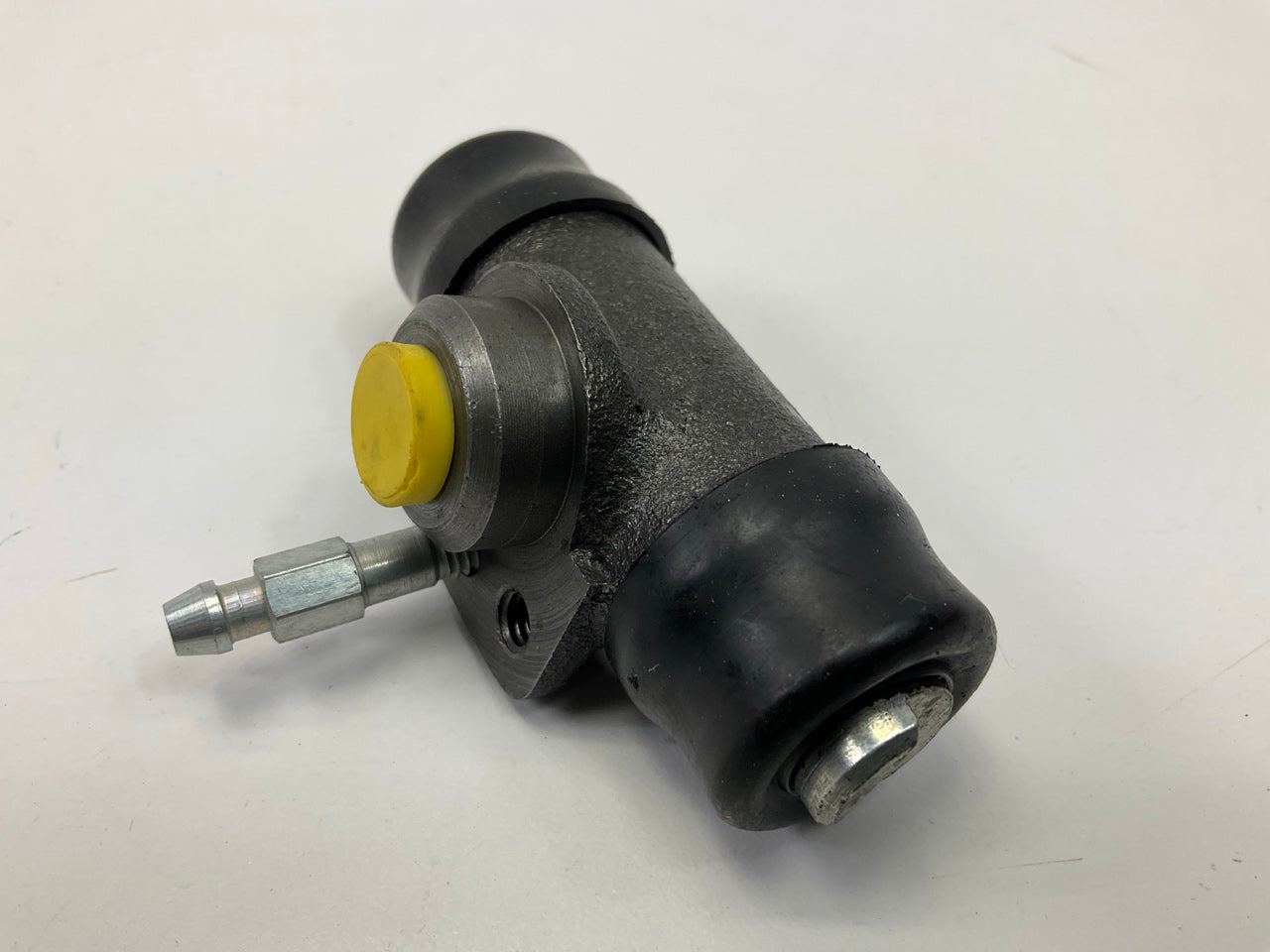 Dorman W37986 - REAR Drum Brake Wheel Cylinder