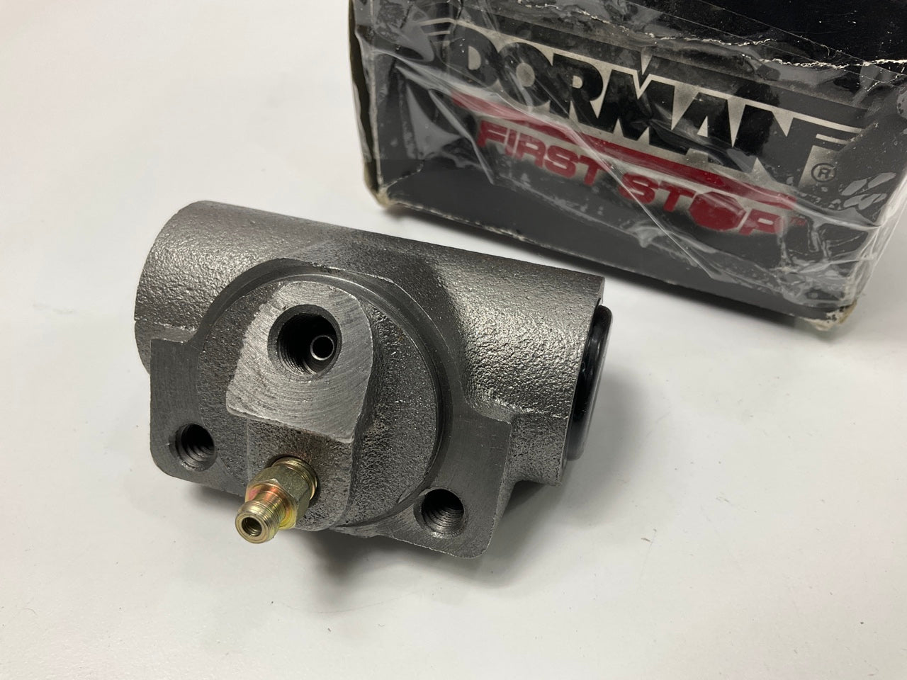 Dorman W51081 Rear Drum Brake Wheel Cylinder