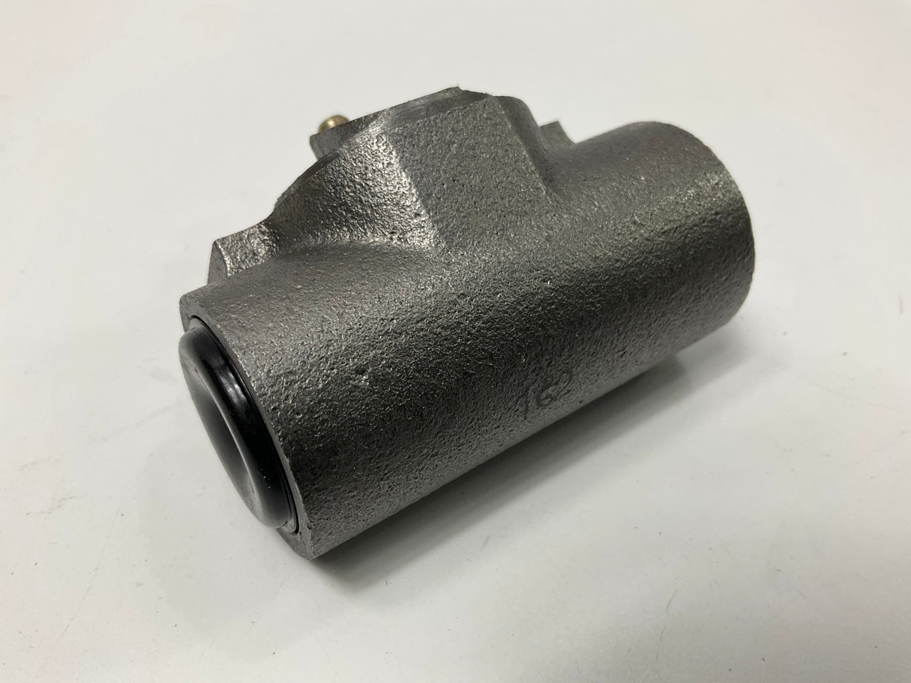 Dorman W51081 Rear Drum Brake Wheel Cylinder