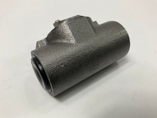 Dorman W51081 Rear Drum Brake Wheel Cylinder