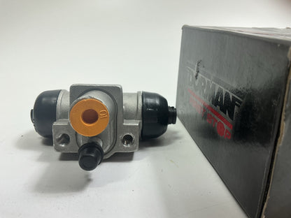 Dorman W610006 Rear Drum Brake Wheel Cylinder For 2000-2001 Nissan Sentra