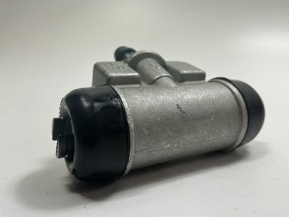 Dorman W610006 Rear Drum Brake Wheel Cylinder For 2000-2001 Nissan Sentra