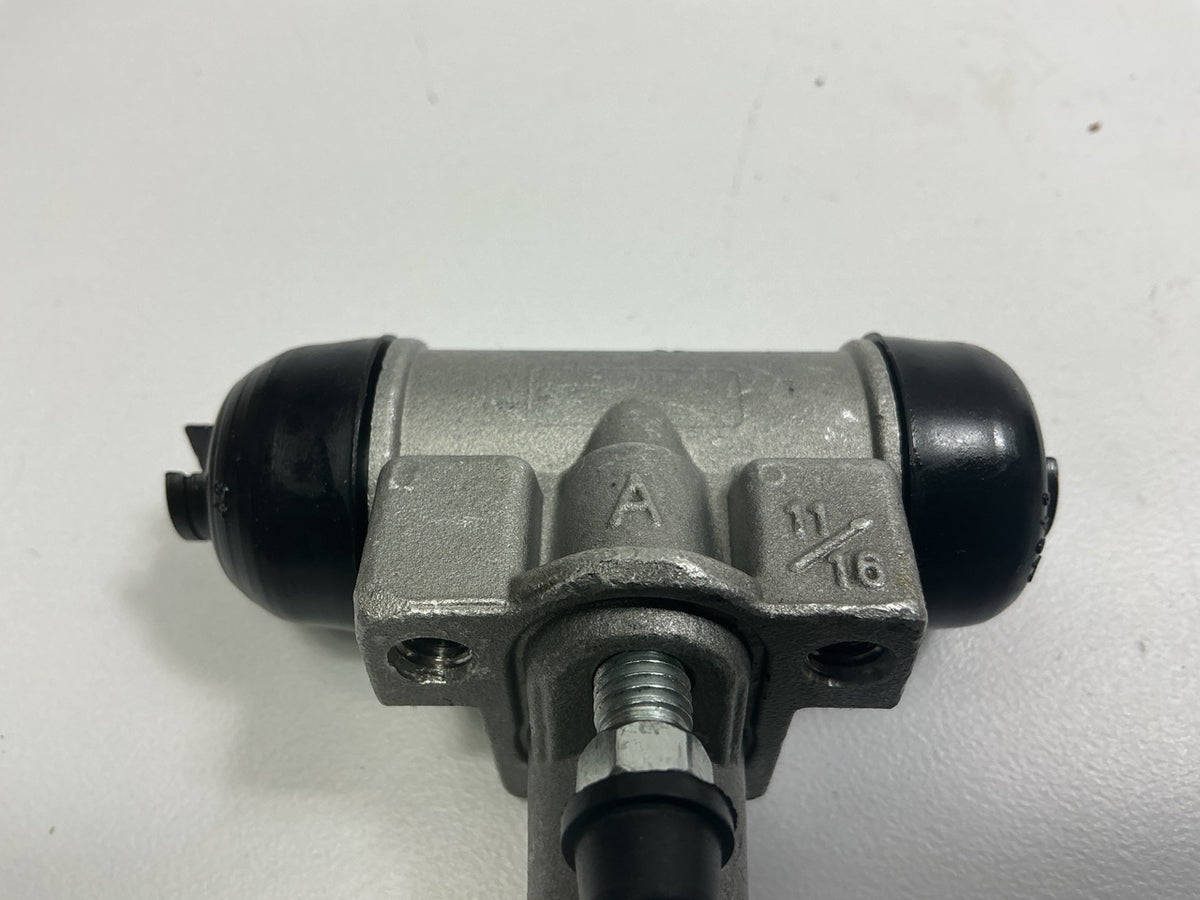 Dorman W610006 Rear Drum Brake Wheel Cylinder For 2000-2001 Nissan Sentra