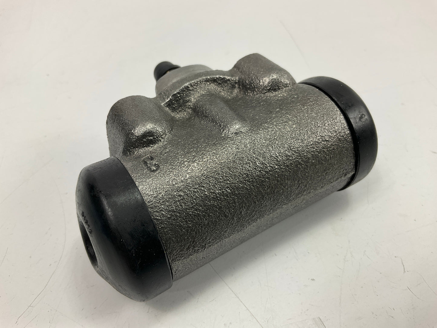 Dorman W610008 Rear Left Drum Brake Wheel Cylinder 01-05 Explorer Sport Trac