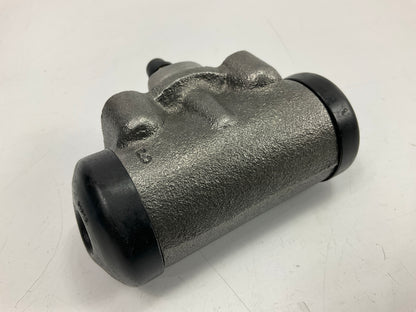 Dorman W610008 Rear Left Drum Brake Wheel Cylinder 01-05 Explorer Sport Trac