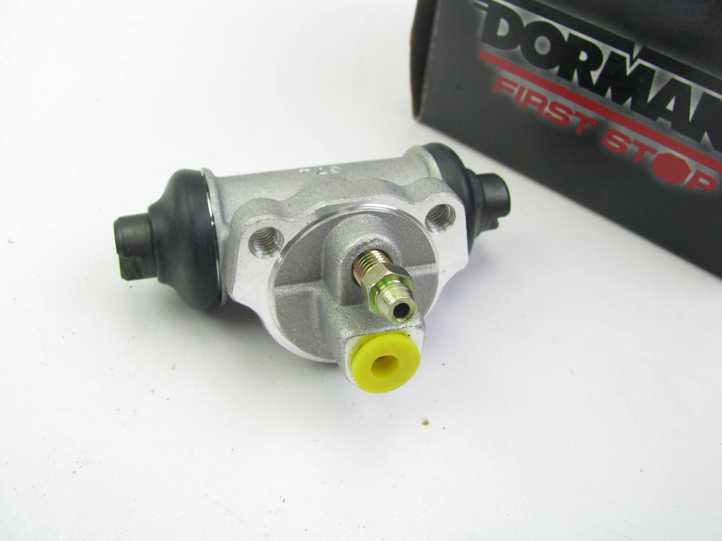 Dorman W610023 Rear Drum Brake Wheel Cylinder For 2001-2006 Nissan Sentra