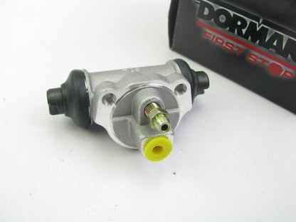 Dorman W610023 Rear Drum Brake Wheel Cylinder For 2001-2006 Nissan Sentra