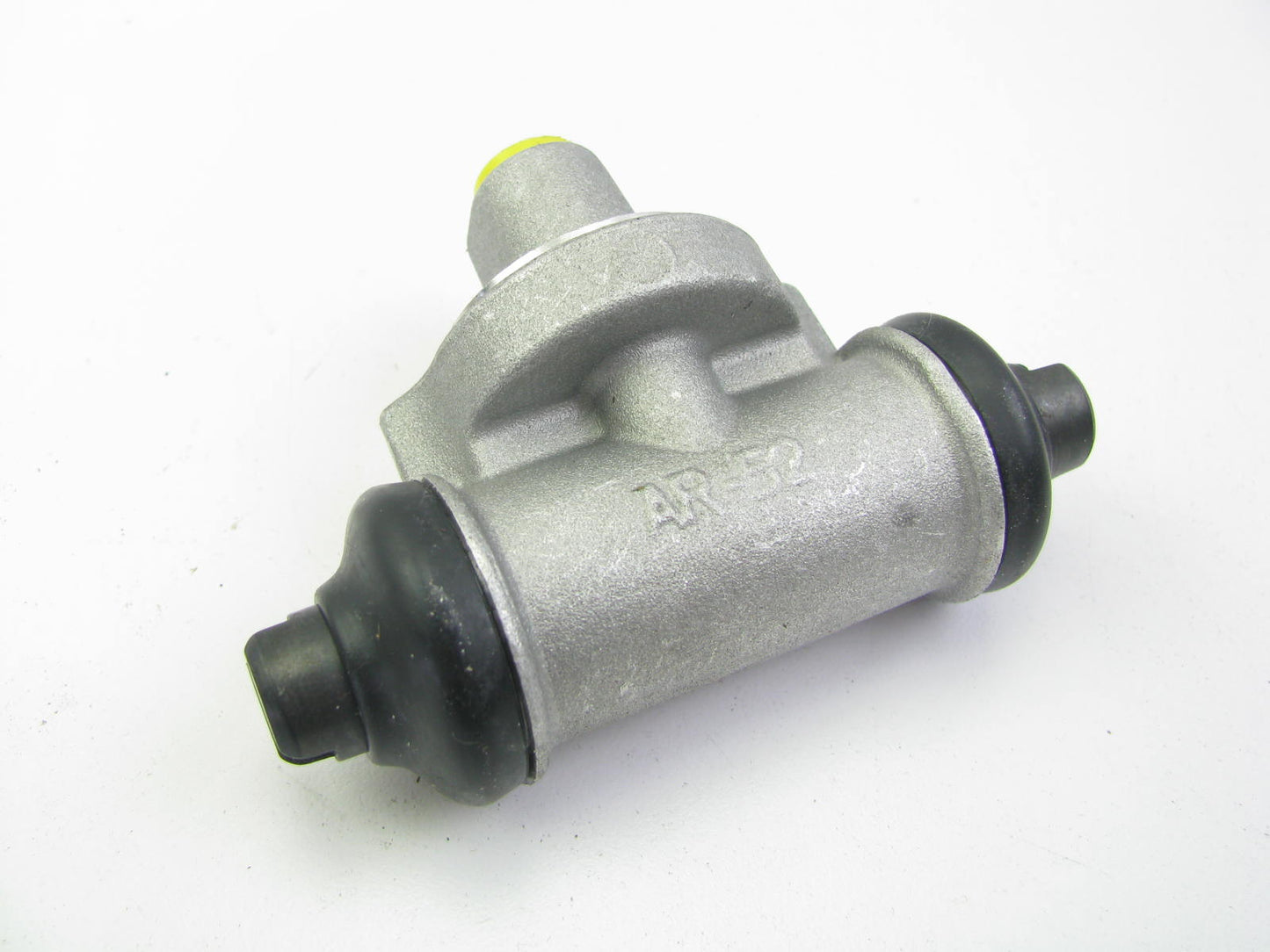 Dorman W610023 Rear Drum Brake Wheel Cylinder For 2001-2006 Nissan Sentra