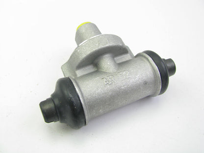 Dorman W610023 Rear Drum Brake Wheel Cylinder For 2001-2006 Nissan Sentra