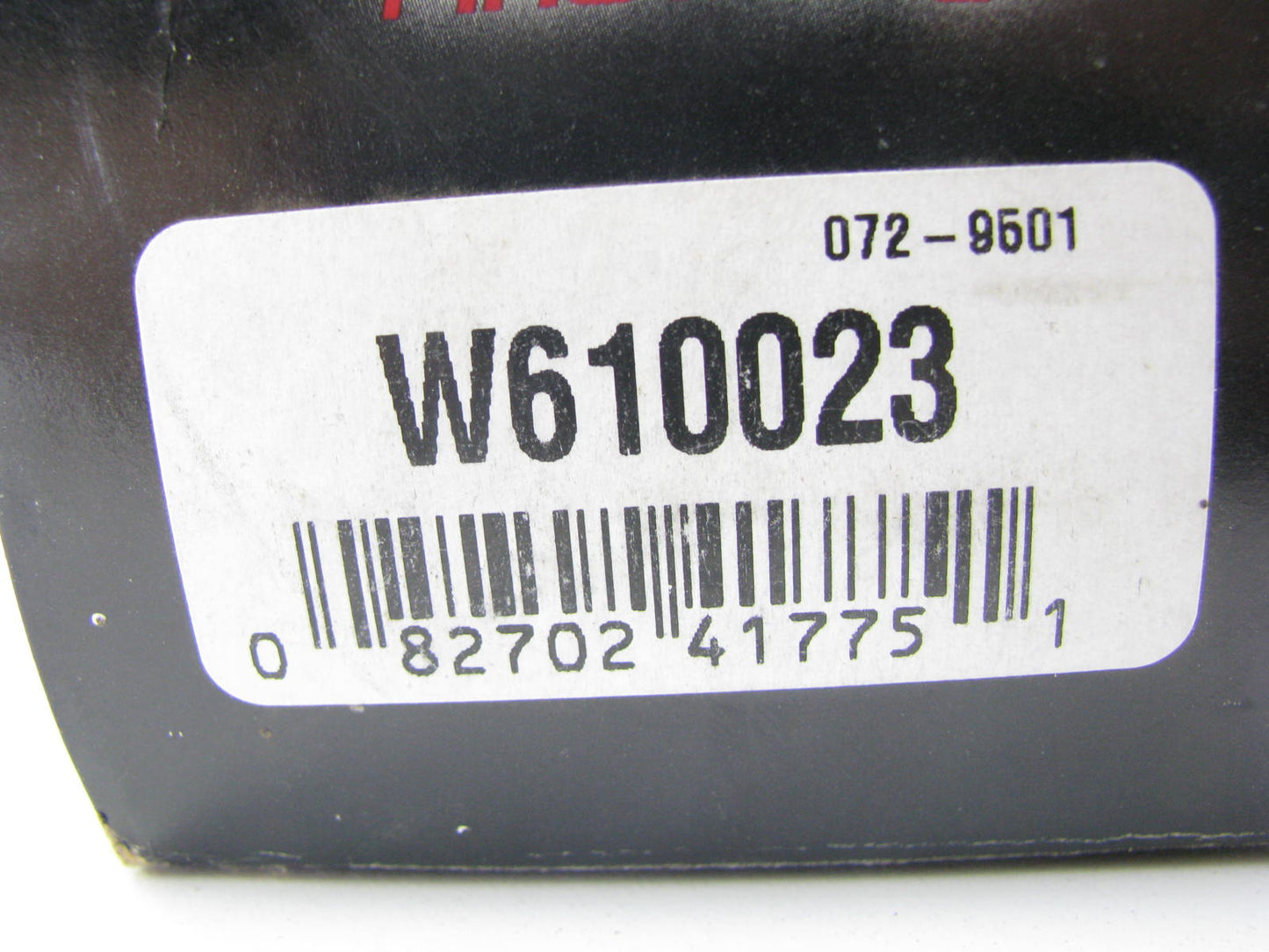 Dorman W610023 Rear Drum Brake Wheel Cylinder For 2001-2006 Nissan Sentra