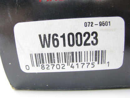 Dorman W610023 Rear Drum Brake Wheel Cylinder For 2001-2006 Nissan Sentra
