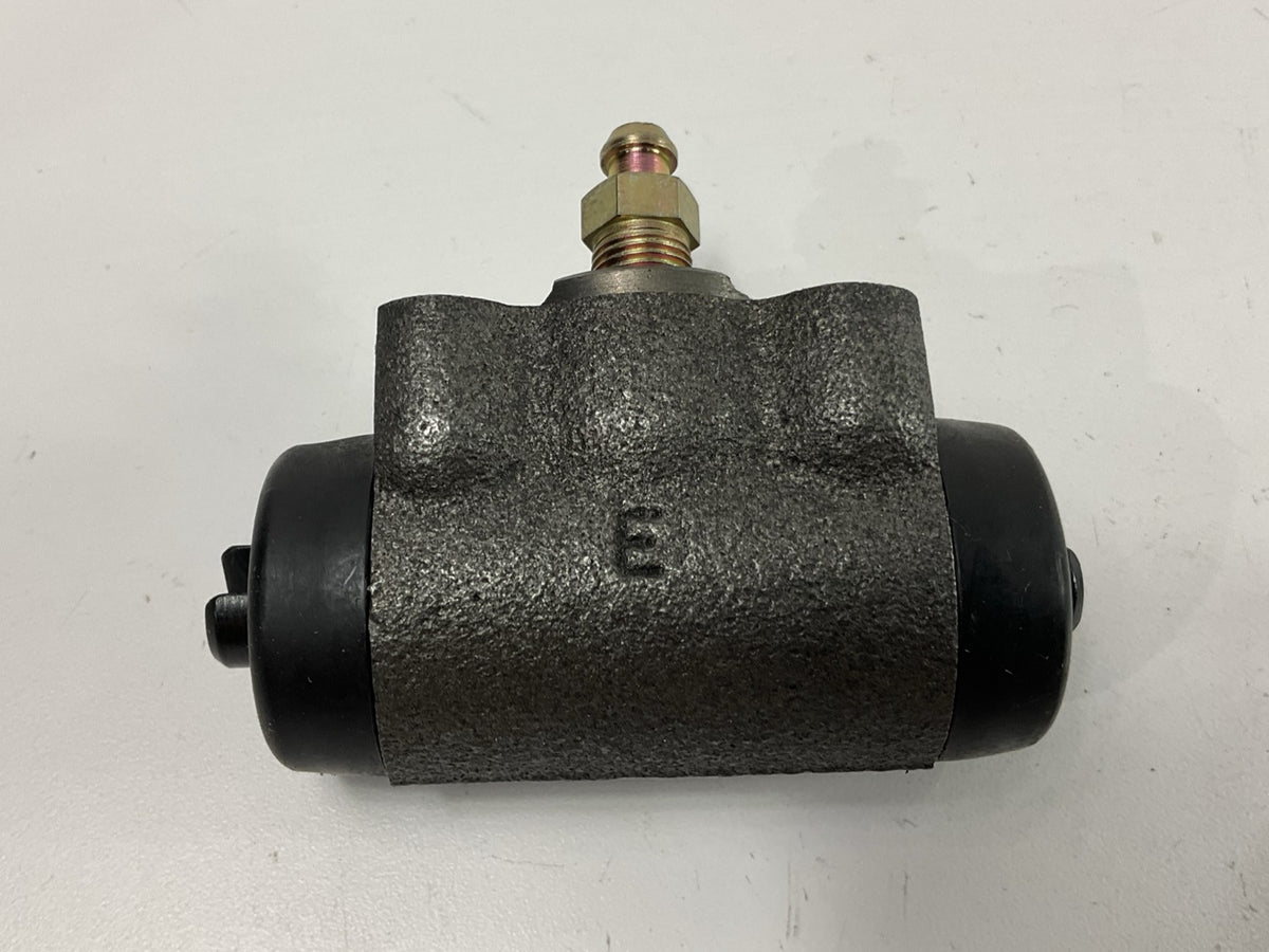 Dorman W610122 Rear Drum Brake Wheel Cylinder For 2003-2006 Mitsubishi Outlander