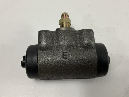 Dorman W610122 Rear Drum Brake Wheel Cylinder For 2003-2006 Mitsubishi Outlander