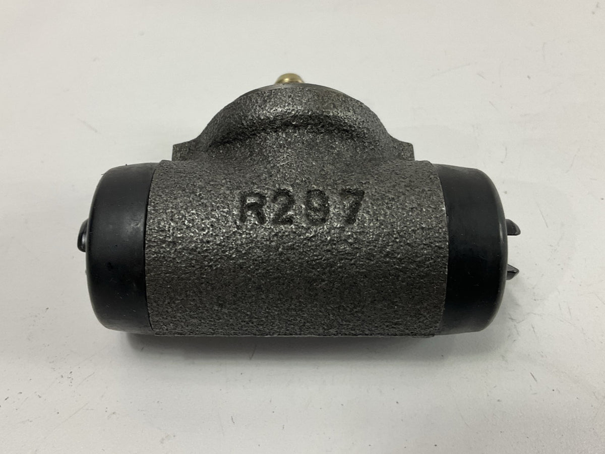 Dorman W610122 Rear Drum Brake Wheel Cylinder For 2003-2006 Mitsubishi Outlander