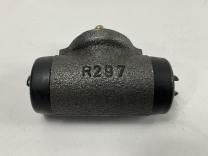 Dorman W610122 Rear Drum Brake Wheel Cylinder For 2003-2006 Mitsubishi Outlander