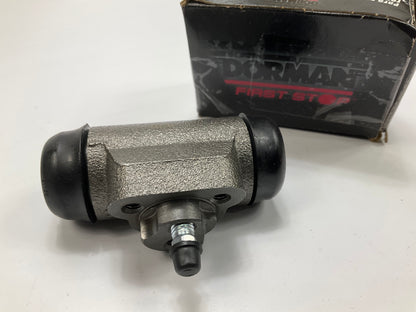 Dorman W610132 Rear Drum Brake Wheel Cylinder