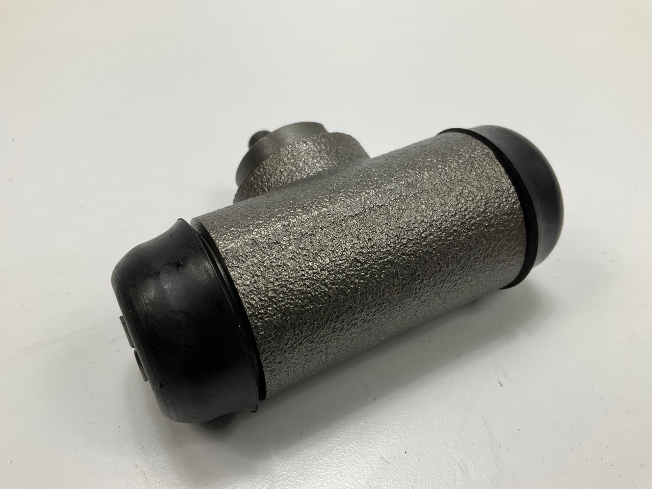 Dorman W610132 Rear Drum Brake Wheel Cylinder