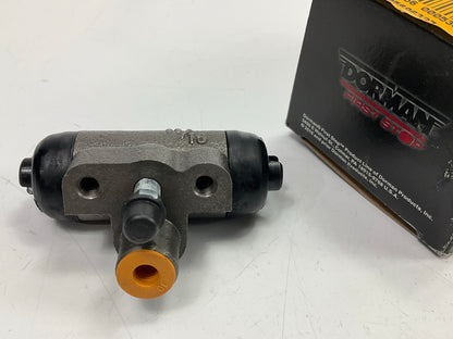 Dorman W610161 Rear Drum Brake Wheel Cylinder 09-11 Versa FWD