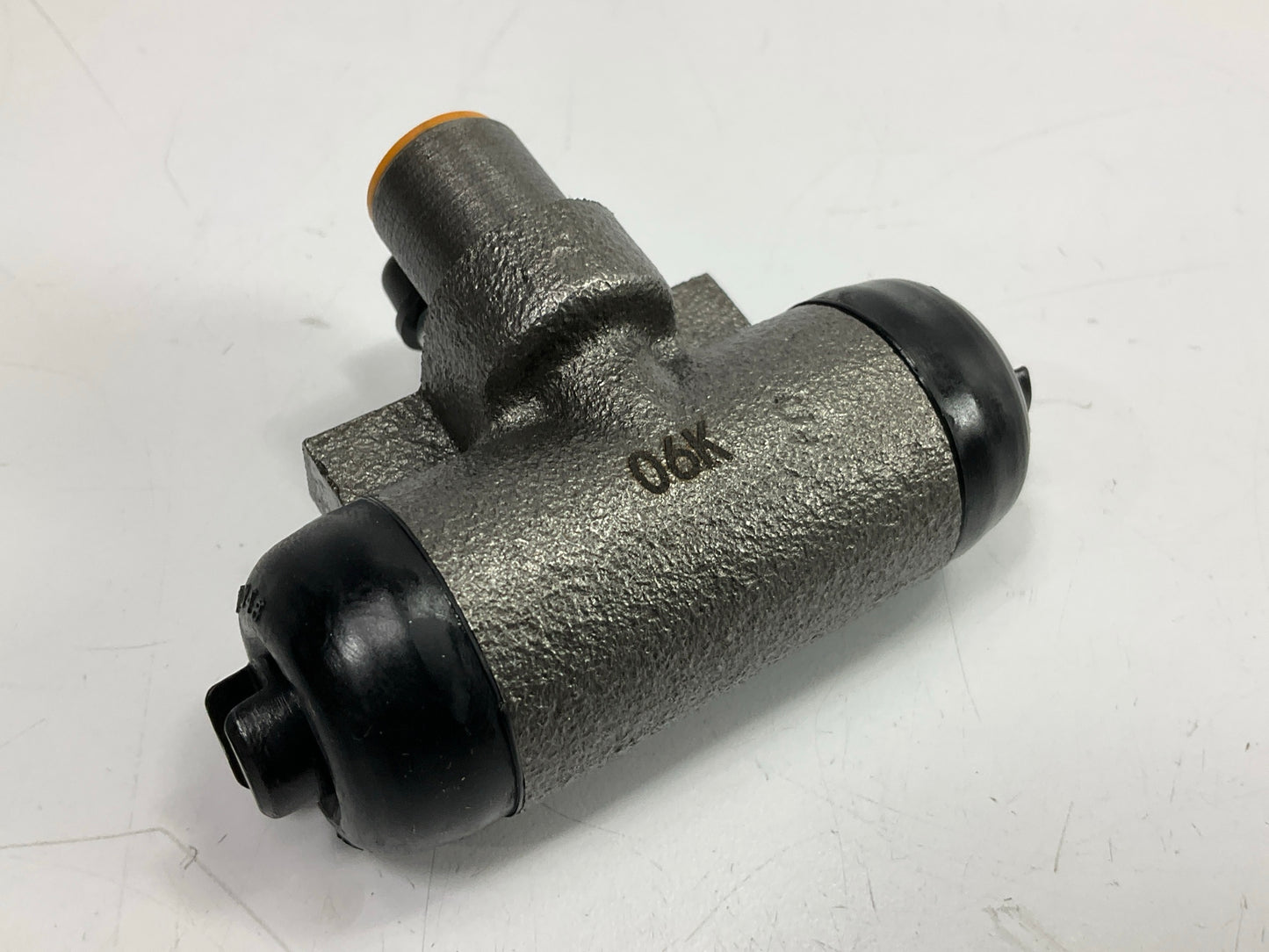Dorman W610161 Rear Drum Brake Wheel Cylinder 09-11 Versa FWD