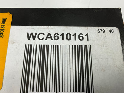 Dorman W610161 Rear Drum Brake Wheel Cylinder 09-11 Versa FWD