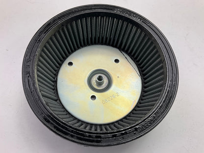 Drag 880-212 High Flow Air Filter For Harley Davidson Screamin Eagle 29442-99A