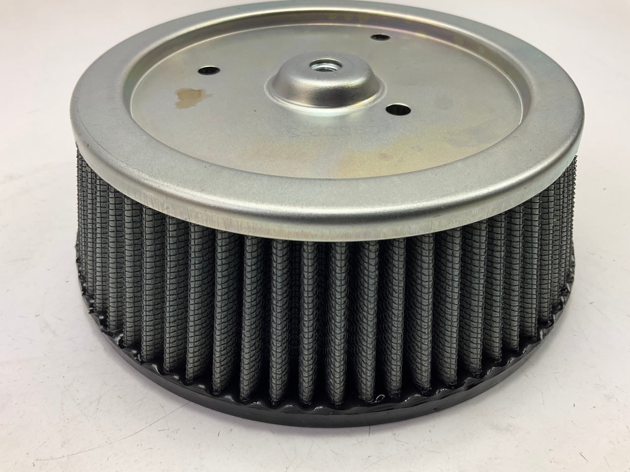 Drag 880-212 High Flow Air Filter For Harley Davidson Screamin Eagle 29442-99A