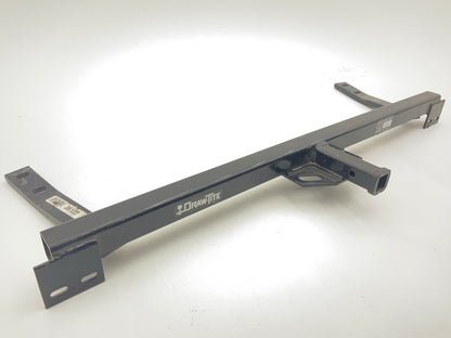Draw-tite 36122 Class II Trailer Hitch, 1.25 In. Receiver