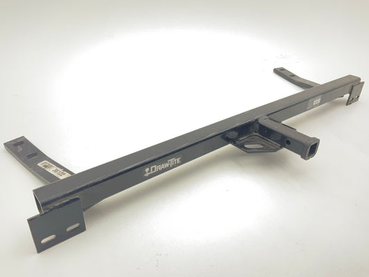Draw-tite 36122 Class II Trailer Hitch, 1.25 In. Receiver
