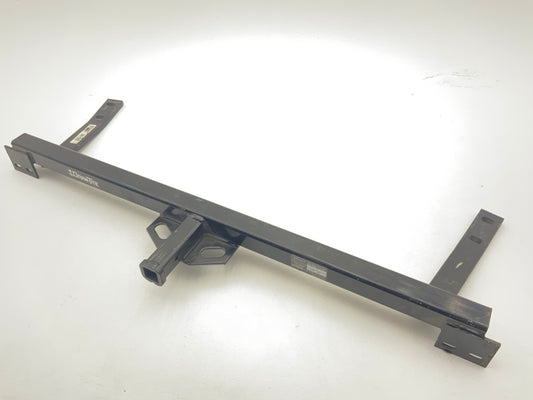 Draw-tite 36122 Class II Trailer Hitch, 1.25 In. Receiver